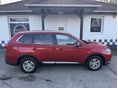 MITSUBISHI OUTLANDER 2018/12 - 4