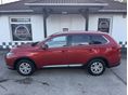 MITSUBISHI OUTLANDER 2018/12 - 5