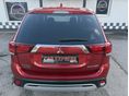 MITSUBISHI OUTLANDER 2018/12 - 8