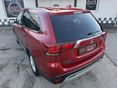 MITSUBISHI OUTLANDER 2018/12 - 6