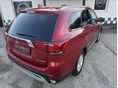 MITSUBISHI OUTLANDER 2018/12 - 7