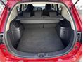 MITSUBISHI OUTLANDER 2018/12 - 9