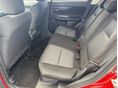 MITSUBISHI OUTLANDER 2018/12 - 13
