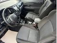 MITSUBISHI OUTLANDER 2018/12 - 12