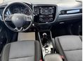 MITSUBISHI OUTLANDER 2018/12 - 10