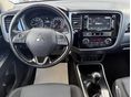 MITSUBISHI OUTLANDER 2018/12 - 11