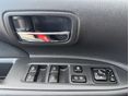 MITSUBISHI OUTLANDER 2018/12 - 17