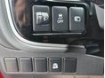 MITSUBISHI OUTLANDER 2018/12 - 18