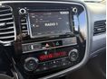 MITSUBISHI OUTLANDER 2018/12 - 14