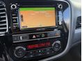 MITSUBISHI OUTLANDER 2018/12 - 15