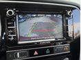MITSUBISHI OUTLANDER 2018/12 - 16