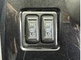 MITSUBISHI OUTLANDER 2018/12 - 19