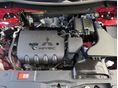 MITSUBISHI OUTLANDER 2018/12 - 20