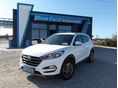 HYUNDAI TUCSON 2018/8 - 1