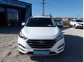 HYUNDAI TUCSON 2018/8 - 2