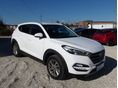 HYUNDAI TUCSON 2018/8 - 3