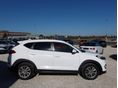 HYUNDAI TUCSON 2018/8 - 4