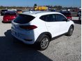 HYUNDAI TUCSON 2018/8 - 5