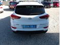 HYUNDAI TUCSON 2018/8 - 6
