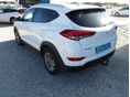 HYUNDAI TUCSON 2018/8 - 7