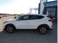 HYUNDAI TUCSON 2018/8 - 8