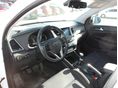 HYUNDAI TUCSON 2018/8 - 9