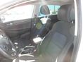 HYUNDAI TUCSON 2018/8 - 10