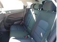 HYUNDAI TUCSON 2018/8 - 11