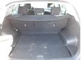 HYUNDAI TUCSON 2018/8 - 12