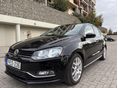 VOLKSWAGEN POLO 2015/8 - 1