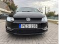 VOLKSWAGEN POLO 2015/8 - 3