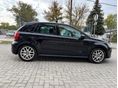 VOLKSWAGEN POLO 2015/8 - 4