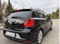 VOLKSWAGEN POLO 2015/8 - 5