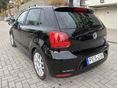 VOLKSWAGEN POLO 2015/8 - 6