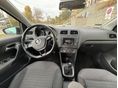 VOLKSWAGEN POLO 2015/8 - 7