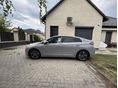 HYUNDAI IONIQ 2021/1 - 2