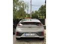 HYUNDAI IONIQ 2021/1 - 3