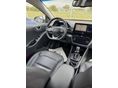 HYUNDAI IONIQ 2021/1 - 4