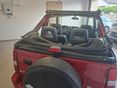 SUZUKI JIMNY 2007/9 - 7