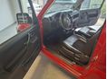 SUZUKI JIMNY 2007/9 - 8