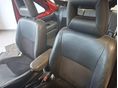 SUZUKI JIMNY 2007/9 - 9