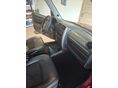 SUZUKI JIMNY 2007/9 - 10