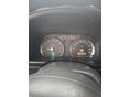 SUZUKI JIMNY 2007/9 - 12