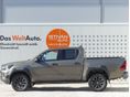 TOYOTA HILUX 2022/7 - 3