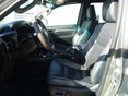TOYOTA HILUX 2022/7 - 5