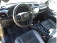 TOYOTA HILUX 2022/7 - 7