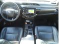 TOYOTA HILUX 2022/7 - 4