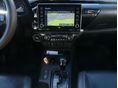 TOYOTA HILUX 2022/7 - 9