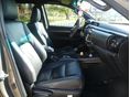 TOYOTA HILUX 2022/7 - 10