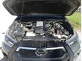 TOYOTA HILUX 2022/7 - 12